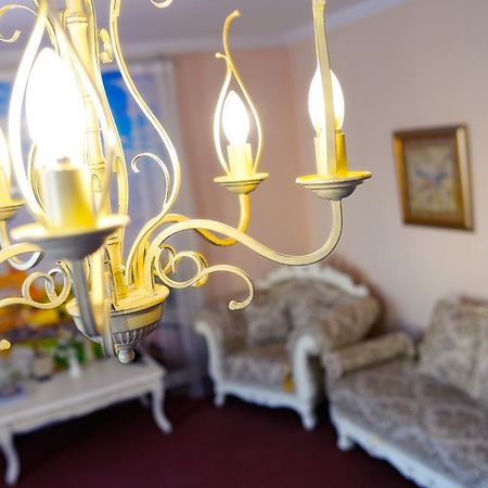 San Marino Hotel Astana エクステリア 写真