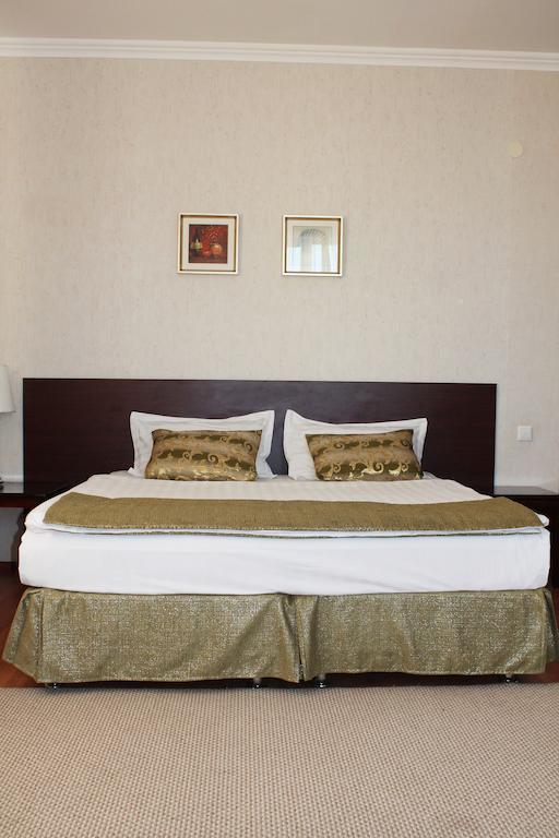 San Marino Hotel Astana 部屋 写真